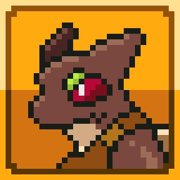 Grew happier achievement icon for Cento