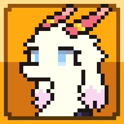 Untethered voyage. achievement icon for Cento