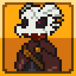 Awake with caffeine, sleep with wine achievement icon for Cento
