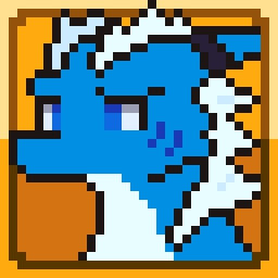 Stop and smell the sea. achievement icon for Cento