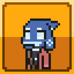 Dance in the waves. achievement icon for Cento