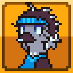 Be brave and dance! achievement icon for Cento