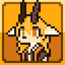 A sleeping apartment should never be furnished with a fire. achievement icon for Cento