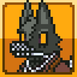 The back of one is six. achievement icon for Cento