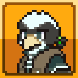 Forget nomina. achievement icon for Cento