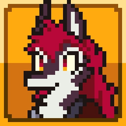 Enjoy essentially, sleep essentially. achievement icon for Cento