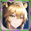 Icon for Level 97