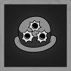 Achievement icon