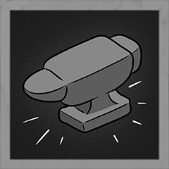 Achievement icon