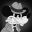 MOUSE: P.I. For Hire icon