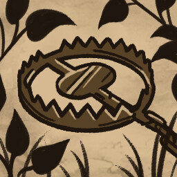 Icon for Epilogue 20