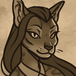 Icon for Epilogue 23