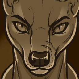 Icon for Recklessness