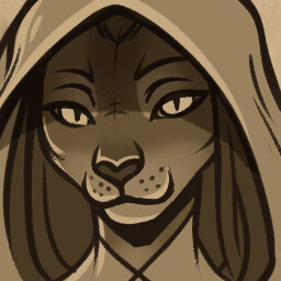 Icon for Epilogue 24