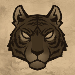 Icon for Epilogue 14