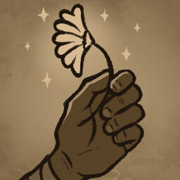 Icon for The real Butar