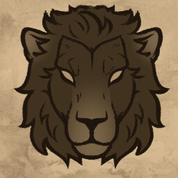 Icon for Epilogue 15