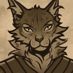 Icon for Epilogue 22