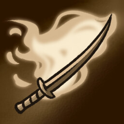 Icon for Epilogue 11