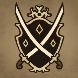 Icon for Epilogue 17