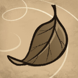 Icon for Epilogue 1