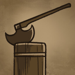 Icon for Epilogue 6