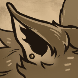Icon for Secret