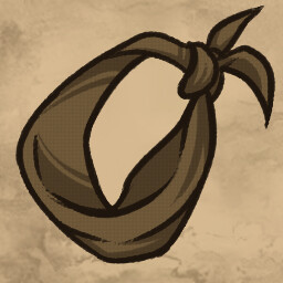 Icon for Epilogue 10