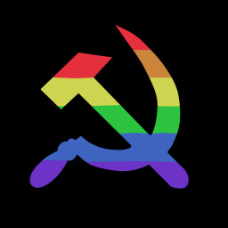 Gay Communism