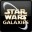 Star Wars Galaxies icon