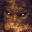 Hunter: The Reckoning — The Beast of Glenkildove icon