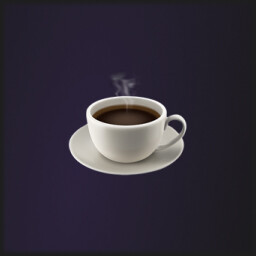 Icon for Coffee lover