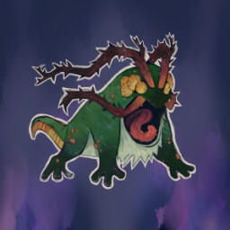 Achievement icon