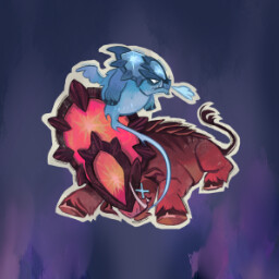Achievement icon