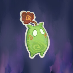 Achievement icon