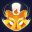 Beastro icon