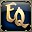 Everquest: Underfoot icon