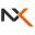 net-maxX icon