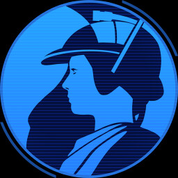 Errungenschaften-Symbol