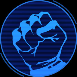 Errungenschaften-Symbol