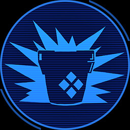 Errungenschaften-Symbol