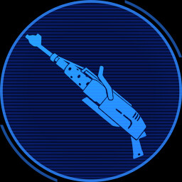 Errungenschaften-Symbol