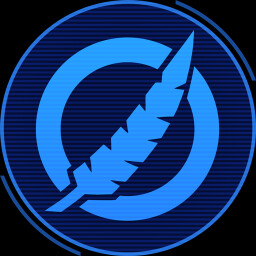 Errungenschaften-Symbol