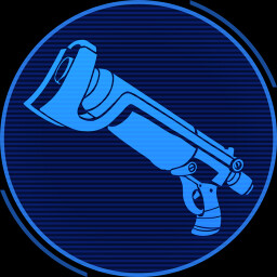 Errungenschaften-Symbol