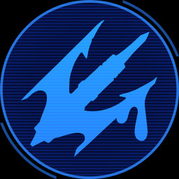 Errungenschaften-Symbol