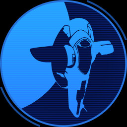 Errungenschaften-Symbol