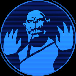 Errungenschaften-Symbol