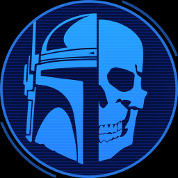 Errungenschaften-Symbol