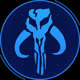 Errungenschaften-Symbol