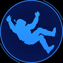 Errungenschaften-Symbol